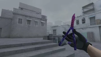 Screenshot 4 of STANDLEO
