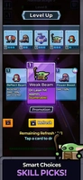 Screenshot 3 of Space Minions