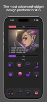 Screenshot 3 of Widgy