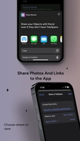 Screenshot 3 of TidySpace
