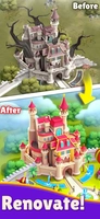 Screenshot 4 of Funtown