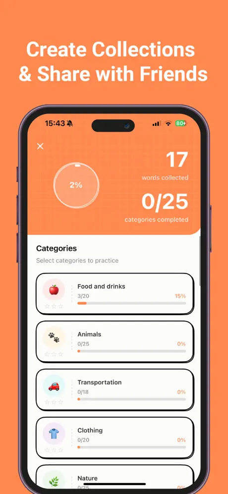 Wocap screenshot 2