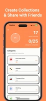 Screenshot 2 of Wocap
