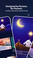 Screenshot 2 of Lunabi