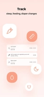 Screenshot 3 of Sprouty