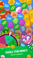 Screenshot 8 of Make It Rain