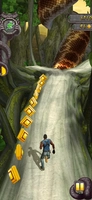 Screenshot 4 of TempleRun2