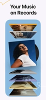 Screenshot 2 of MD Vinyl