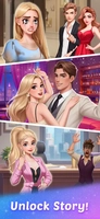Screenshot 5 of Beauty Sort