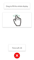 Screenshot 2 of Phone Diagnostics