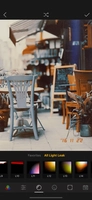 Screenshot 2 of 1998 Cam - Vintage Camera Modded