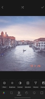 Screenshot 3 of 1998 Cam - Vintage Camera Modded