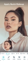 Screenshot 5 of Facetune