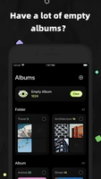 Screenshot 1 of KK Photo
