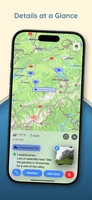 Screenshot 2 of Pyxis