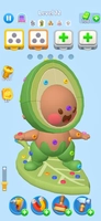 Screenshot 5 of Happy Screw Trip 3D