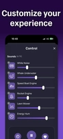 Screenshot 4 of Noise Maker