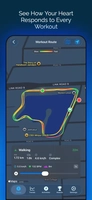 Screenshot 3 of Fit Rest