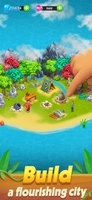 Screenshot 5 of Horizon Island