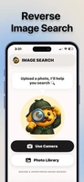 Screenshot 1 of Sherlock