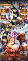 Screenshot 3 of Christmas Magic