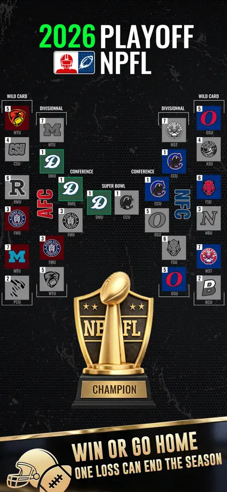 Football Rising Star - iOSGods.com screenshot 4
