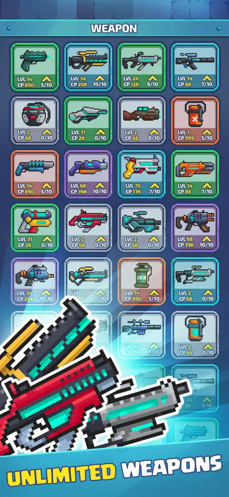 Firefighter - iOSGods.com screenshot 3