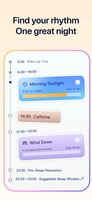 Screenshot 3 of LumiFlow