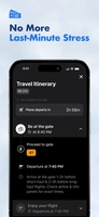 Screenshot 3 of Flight Tracker