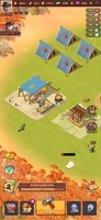 Screenshot 5 of WestSurvivor
