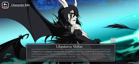 Bleach ✨ screenshot 3