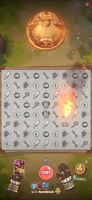 Screenshot 3 of match clash ✨