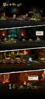 Screenshot 5 of Vardian
