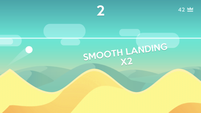 Dune - iOSGods.com screenshot 1