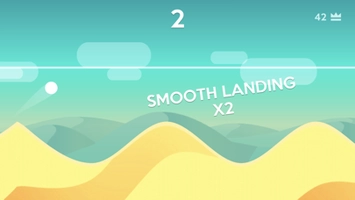 Screenshot 1 of Dune
