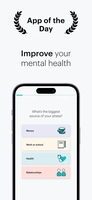 Screenshot 3 of Balance