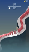 Screenshot 2 of Domino