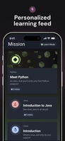 Screenshot 5 of Enki