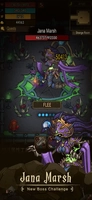 Screenshot 4 of Cave-iOS