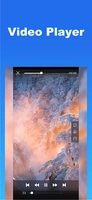 Screenshot 5 of MediaConvert