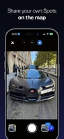 Screenshot 5 of AutoRadar