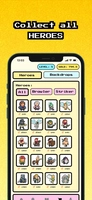 Screenshot 3 of BattleTask