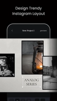 Screenshot 3 of SwipeMix