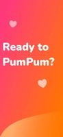 Screenshot 1 of PumPum