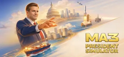 Screenshot 1 of Эпоха Современности 3 ✨