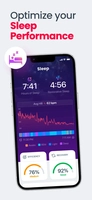 Screenshot 4 of Heartify