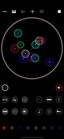 Screenshot 1 of Poly 2