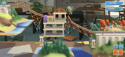 BC Studio screenshot 4