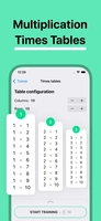 Screenshot 3 of FastMath