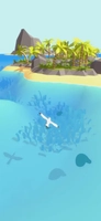 Screenshot 1 of Tides